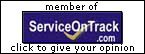 serviceontrack-logo